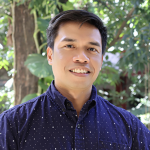 Aries A. Arugay